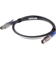 Кабель HP 716199-B21