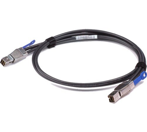 Кабель HP 716199-B21