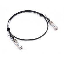 Кабель Huawei SFP-10G-CU1M 02310MUN