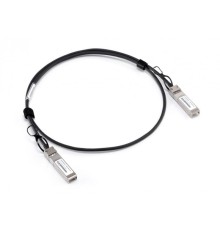Кабель Huawei SFP-10G-CU1M 02310MUN