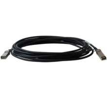 Кабель Huawei SFP-10G-CU3M 02310MUP