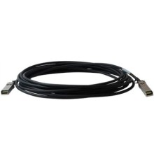 Кабель Huawei SFP-10G-CU3M 02310MUP