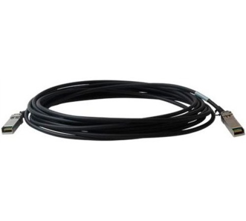 Кабель Huawei SFP-10G-CU3M 02310MUP