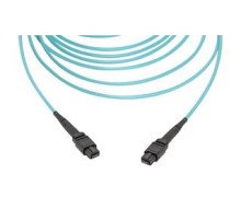 Кабель Huawei SS-OP-D-MPO12-M-5 14130923-001