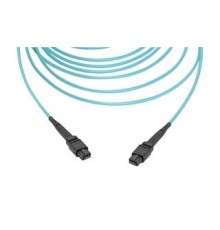 Кабель Huawei SS-OP-D-MPO12-M-5 14130923-001