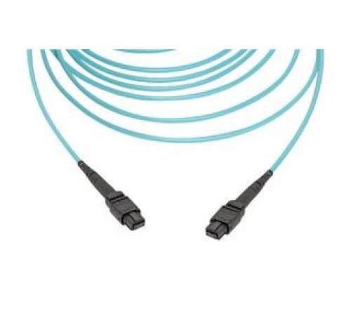 Кабель Huawei SS-OP-D-MPO12-M-5 14130923-001