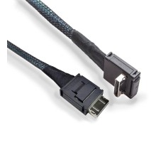 Кабель Intel AXXCBL700CVCR 958261 AXXCBL700CVCR958261