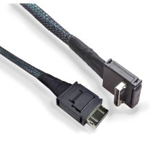 Кабель Intel AXXCBL800CVCR 958262 AXXCBL800CVCR958262