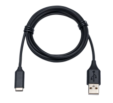 Кабель Jabra 14208-16