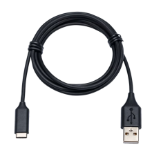Кабель Jabra 14208-16