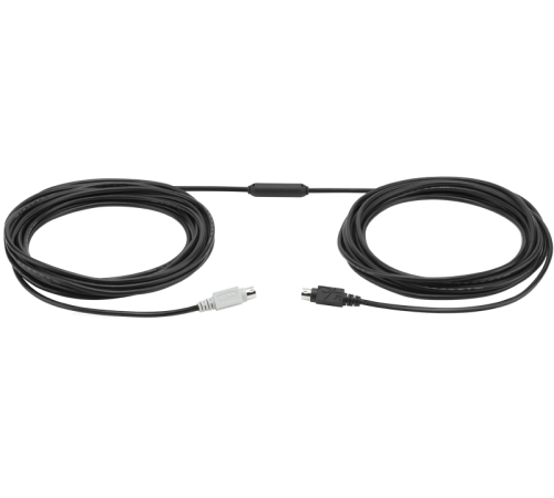 Кабель Logitech 939-001487