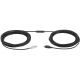 Кабель Logitech 939-001487