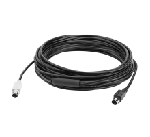 Кабель Logitech 939-001487