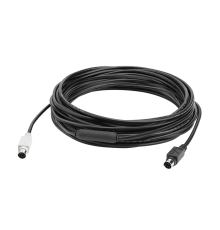 Кабель Logitech 939-001487