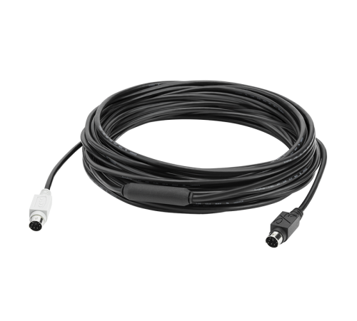 Кабель Logitech 939-001487