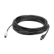 Кабель Logitech 939-001487