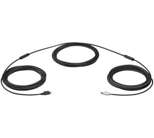 Кабель Logitech 939-001490