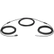 Кабель Logitech 939-001490