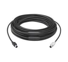 Кабель Logitech 939-001490