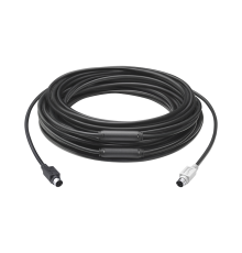 Кабель Logitech 939-001490