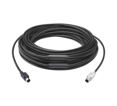 Кабель Logitech 939-001490