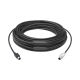 Кабель Logitech 939-001490