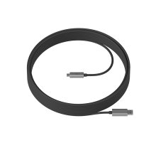 Кабель Logitech 939-001799