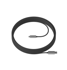 Кабель Logitech 939-001799