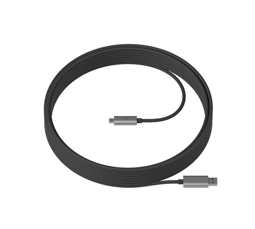 Кабель Logitech 939-001799