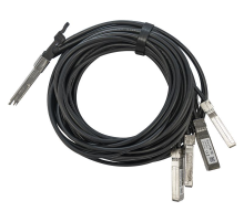 Кабель MikroTik Q+BC0003-S+