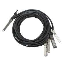 Кабель MikroTik Q+BC0003-S+