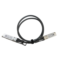 Кабель MikroTik Q+DA0001