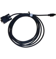 Кабель Poly 2457-63542-001
