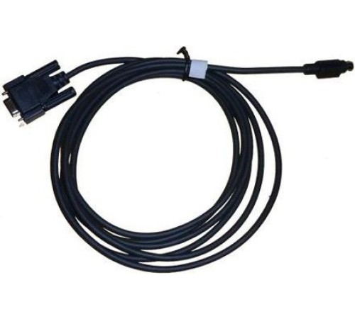 Кабель Poly 2457-63542-001
