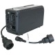 Кабель Powercom SCUT IEC320 to Type-F