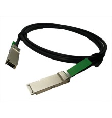 Кабель QSFP Cisco QSFP-H40G-CU0-5M