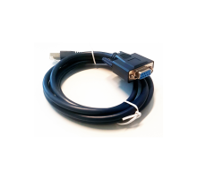 Кабель Ruijie CON-DB9/RJ45-2M