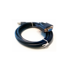 Кабель Ruijie CON-DB9/RJ45-2M