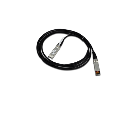 Кабель SFP+ Allied Telesis AT-SP10TW1