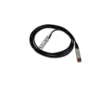 Кабель SFP+ Allied Telesis AT-SP10TW3