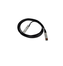 Кабель SFP+ Allied Telesis AT-SP10TW3