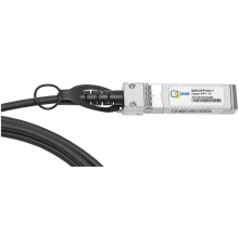 Кабель SFP+ SNR SNR-SFP+DA-1