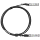 Кабель SFP+ SNR SNR-SFP+DA-1