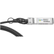 Кабель SFP+ SNR SNR-SFP+DA-2