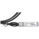 Кабель SFP+ SNR SNR-SFP+DA-2