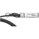 Кабель SFP+ SNR SNR-SFP+DA-3