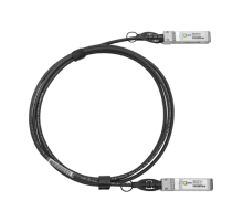 Кабель SFP+ SNR SNR-SFP+DA-3