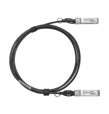 Кабель SFP+ SNR SNR-SFP+DA-3