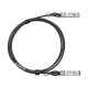 Кабель SFP+ SNR SNR-SFP+DA-3