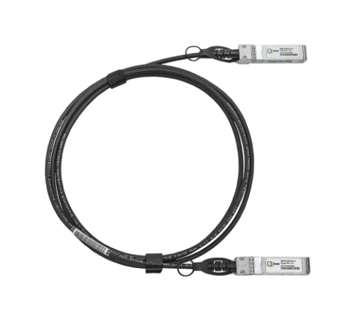 Кабель SFP+ SNR SNR-SFP+DA-5